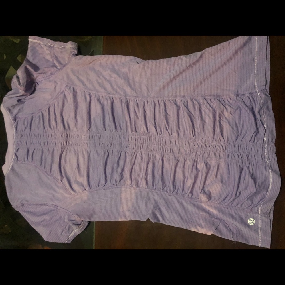 Lululemon - Picture 4 of 4